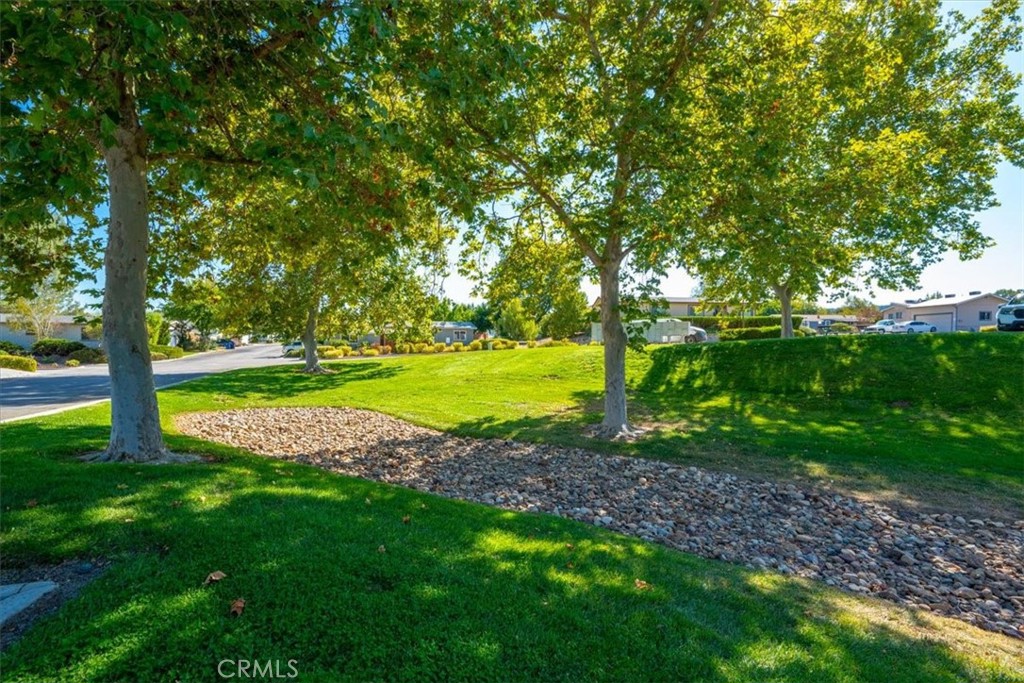 MLS #NS25269361 image #35