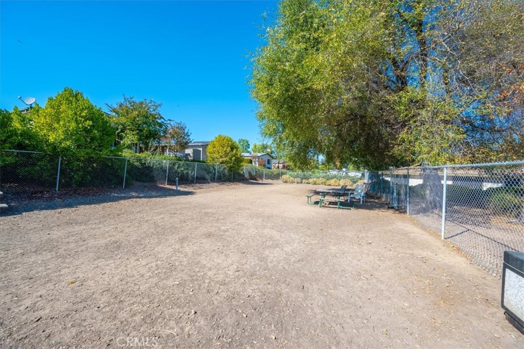 MLS #NS25269361 image #36