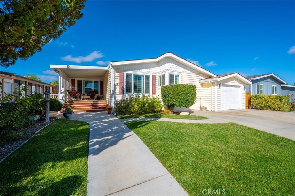 MLS #NS25269361 image #37