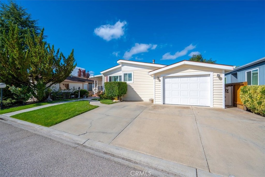 MLS #NS25269361 image #38