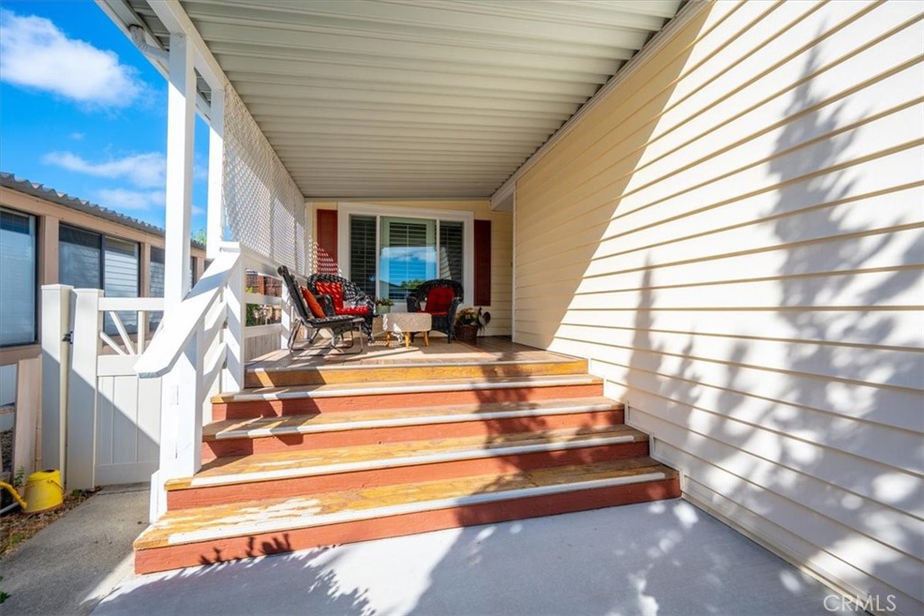 MLS #NS25269361 image #4