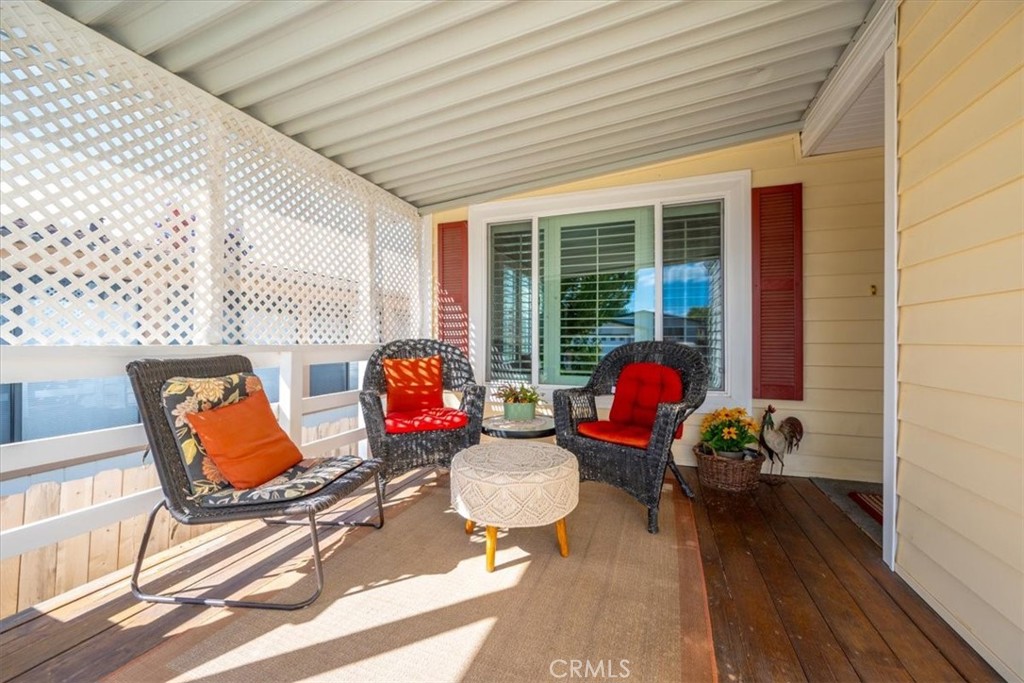 MLS #NS25269361 image #6