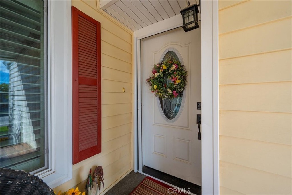 MLS #NS25269361 image #7