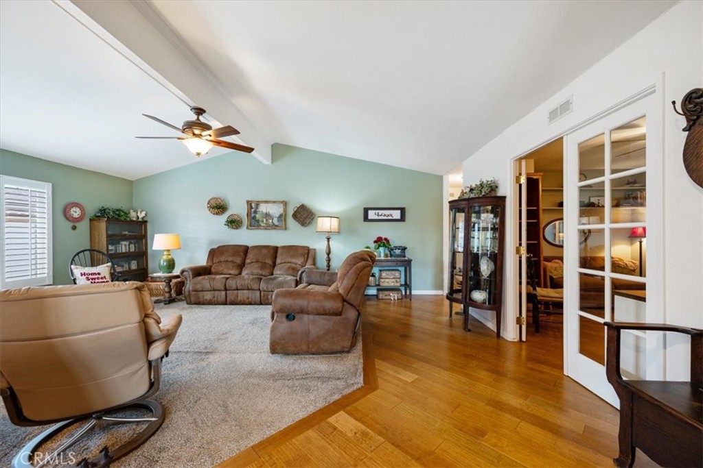 MLS #NS25269361 image #8