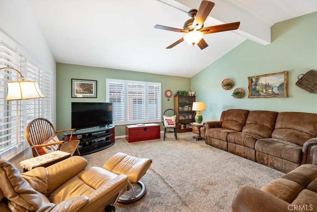 MLS #NS25269361 image #9