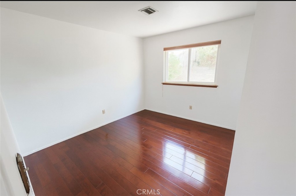 MLS #NS25269713 image #10