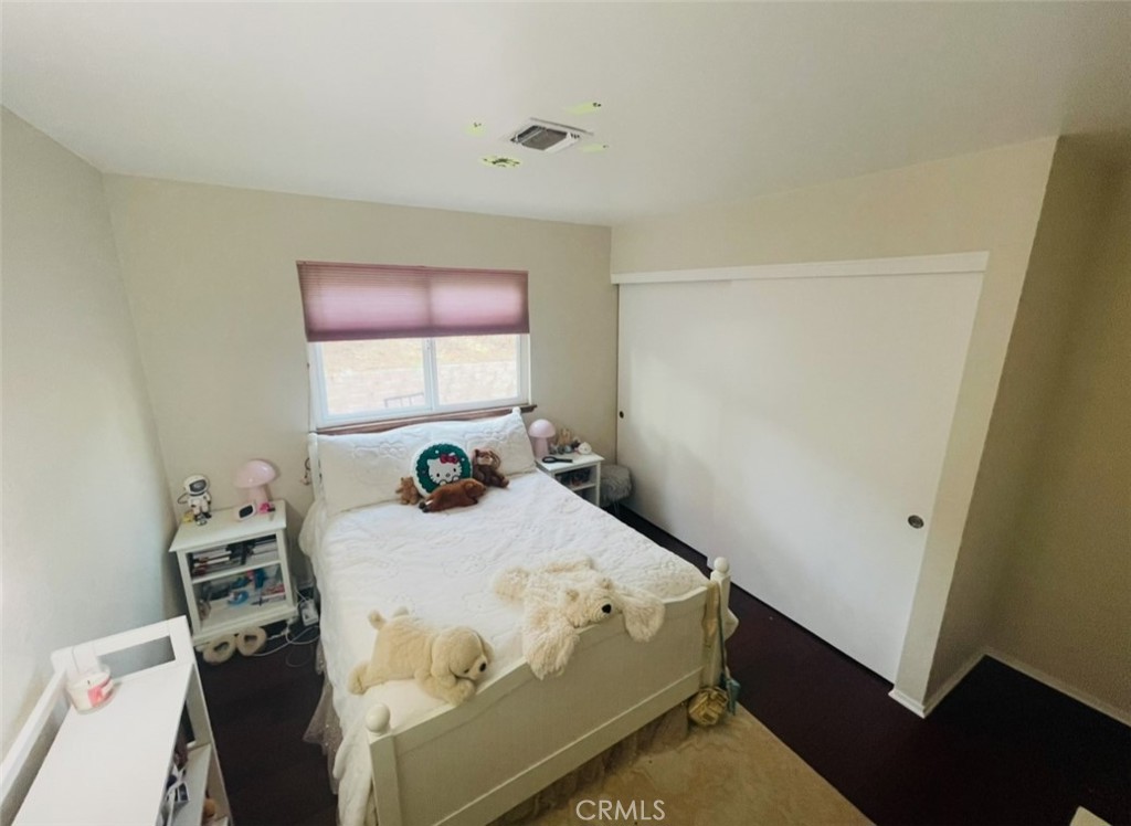 MLS #NS25269713 image #11