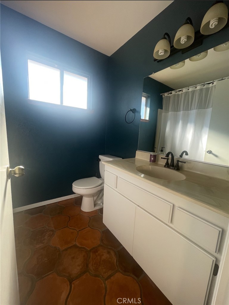 MLS #NS25269713 image #12