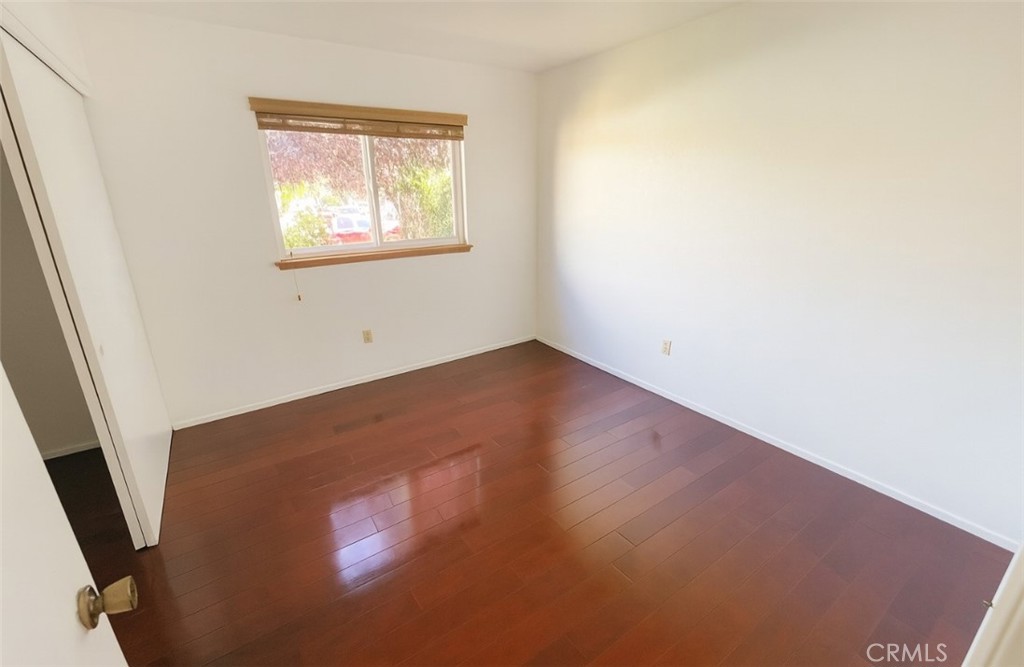 MLS #NS25269713 image #13