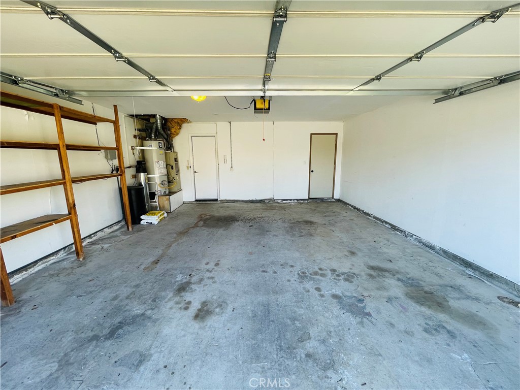 MLS #NS25269713 image #17