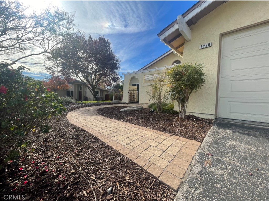 MLS #NS25269713 image #2