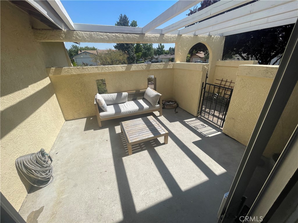 MLS #NS25269713 image #3