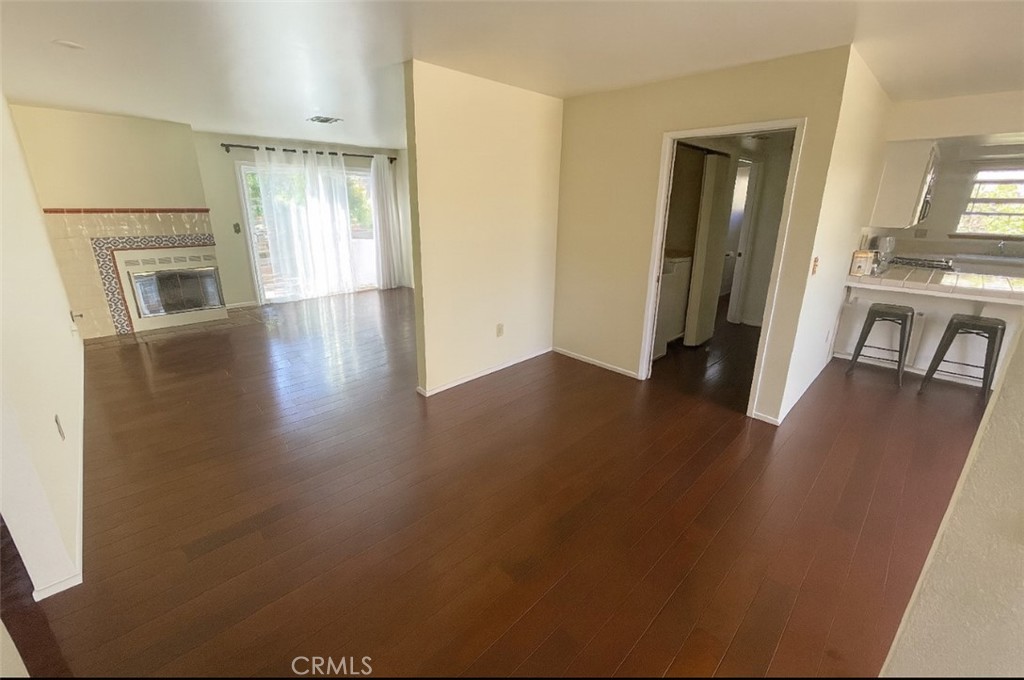 MLS #NS25269713 image #4