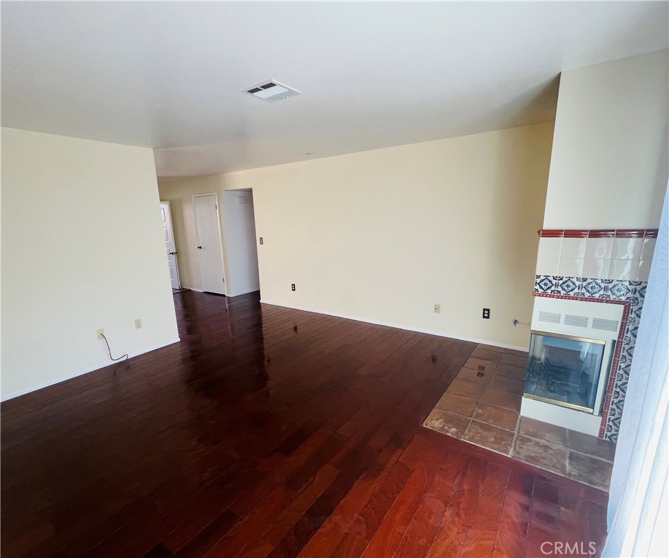 MLS #NS25269713 image #5