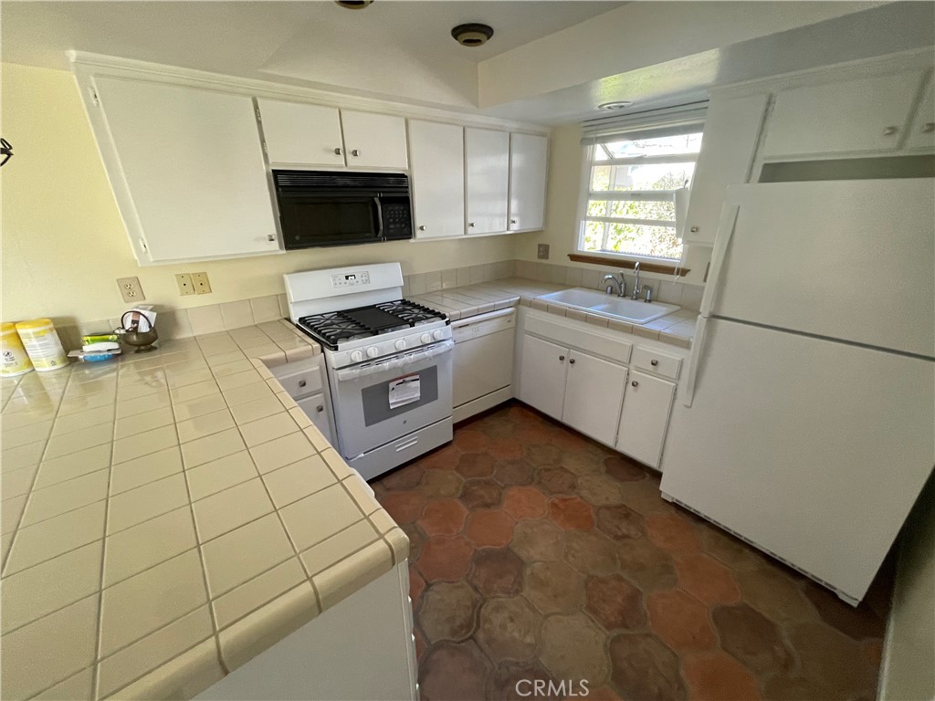 MLS #NS25269713 image #6