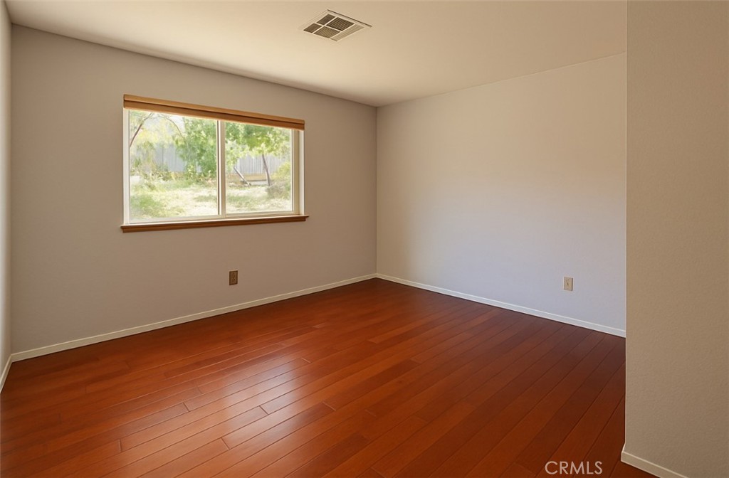 MLS #NS25269713 image #7