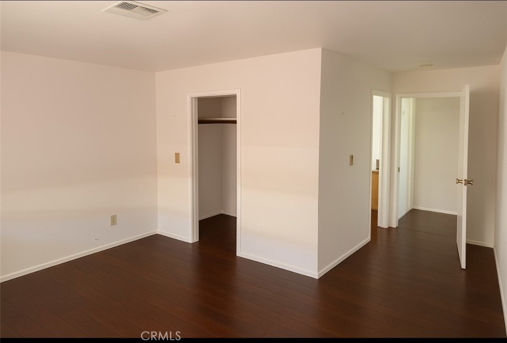 MLS #NS25269713 image #8