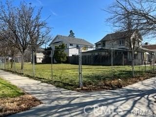 MLS #NS25269959 image #1