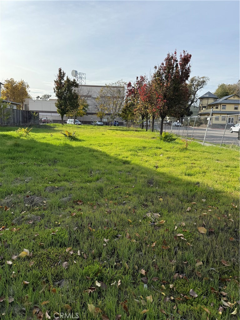 MLS #NS25269959 image #2