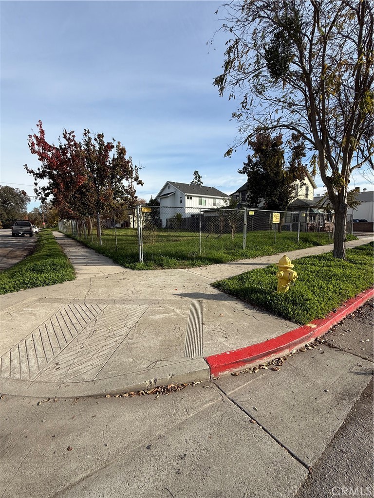 MLS #NS25269959 image #3