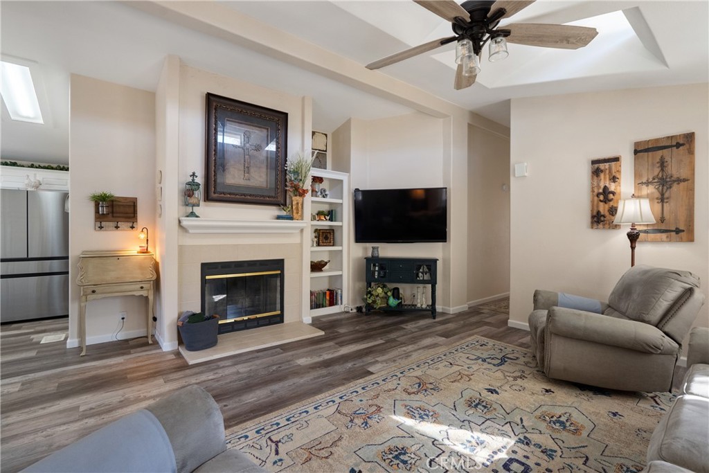 MLS #NS25270012 image #14