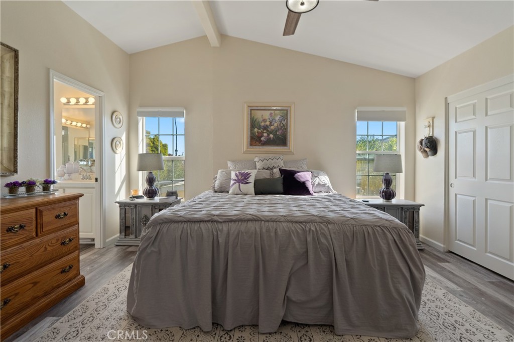 MLS #NS25270012 image #18