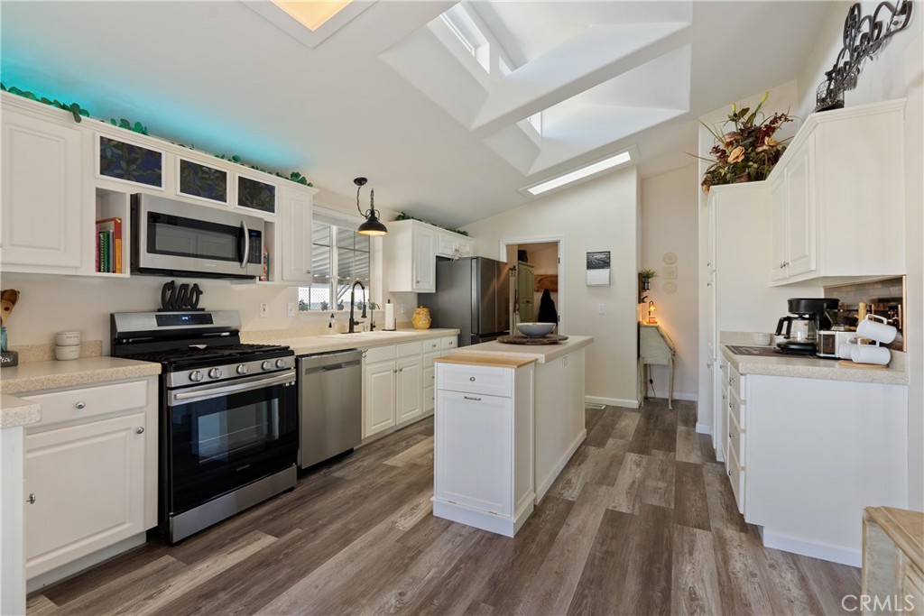 MLS #NS25270012 image #6