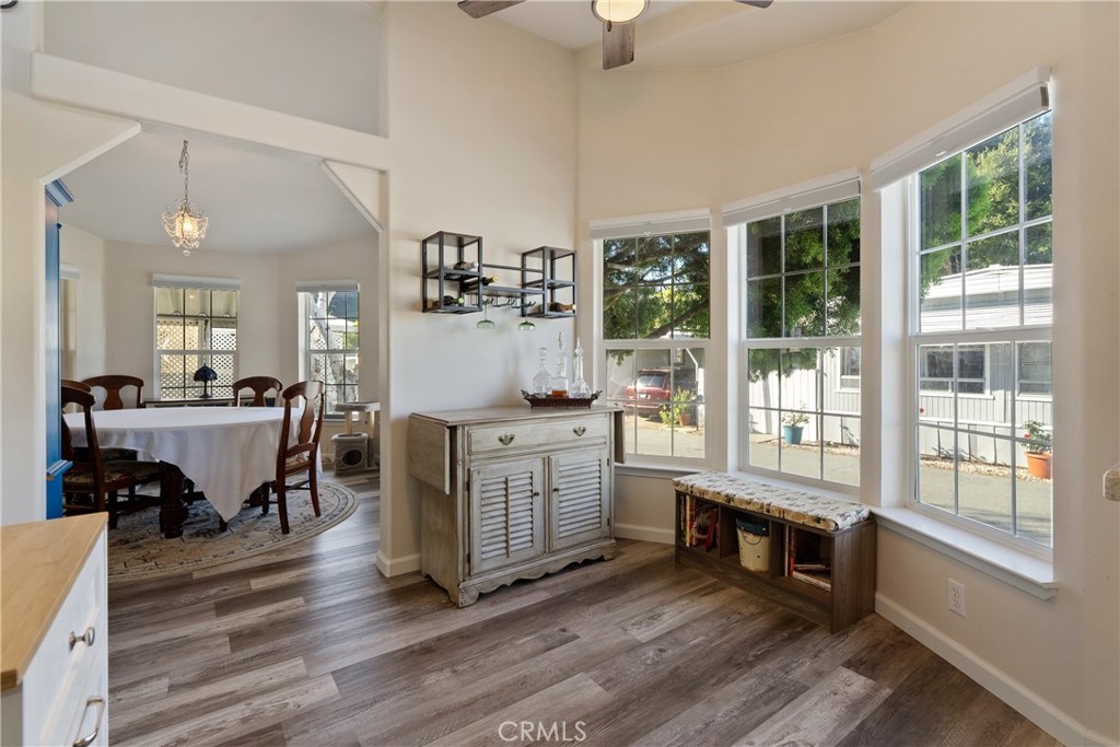 MLS #NS25270012 image #8