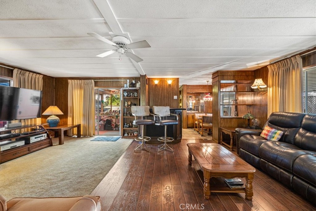 MLS #NS25270665 image #10