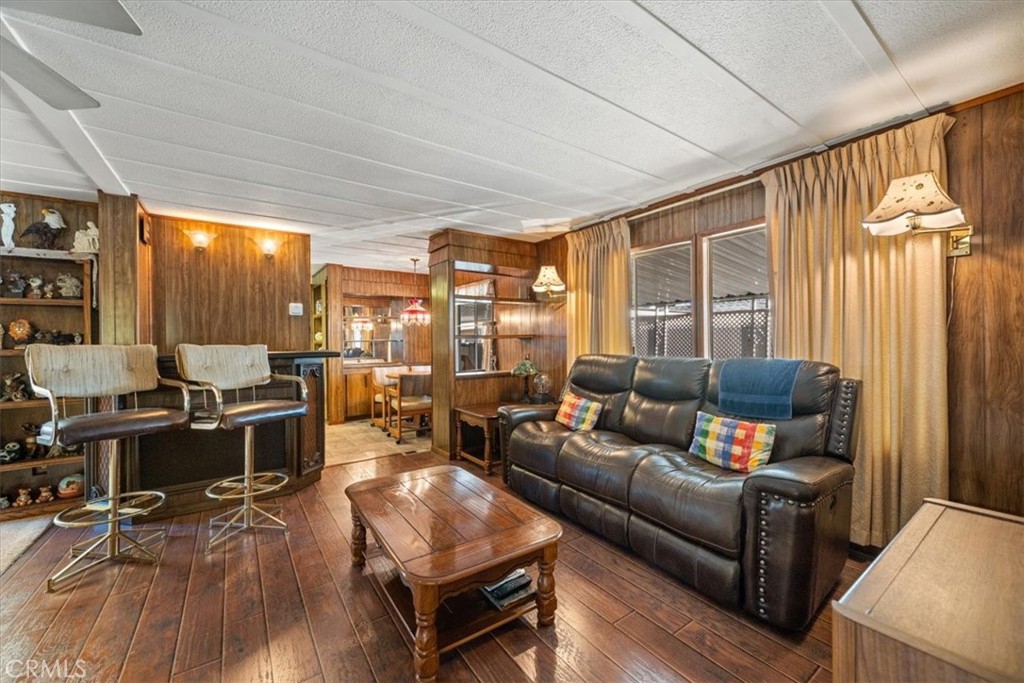 MLS #NS25270665 image #11