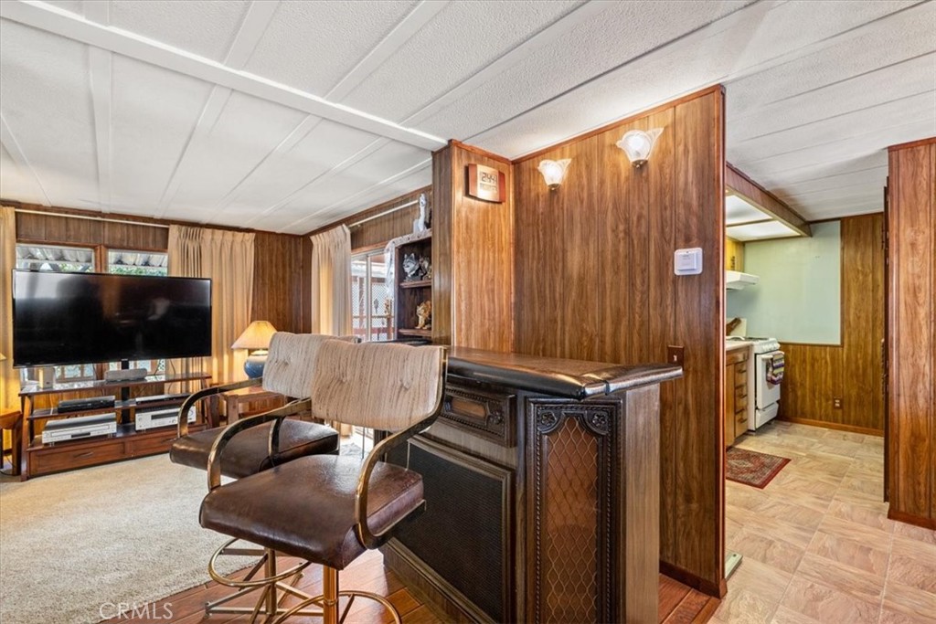 MLS #NS25270665 image #12