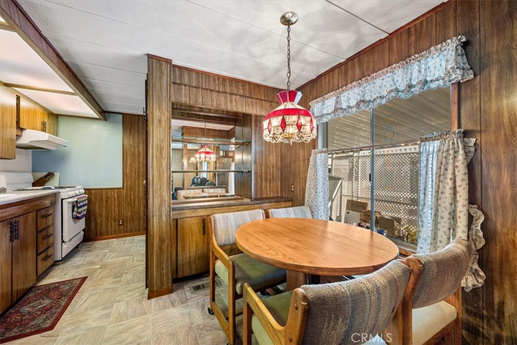 MLS #NS25270665 image #13