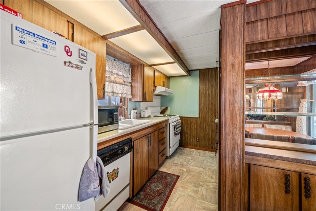 MLS #NS25270665 image #14