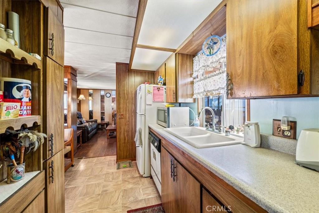 MLS #NS25270665 image #16