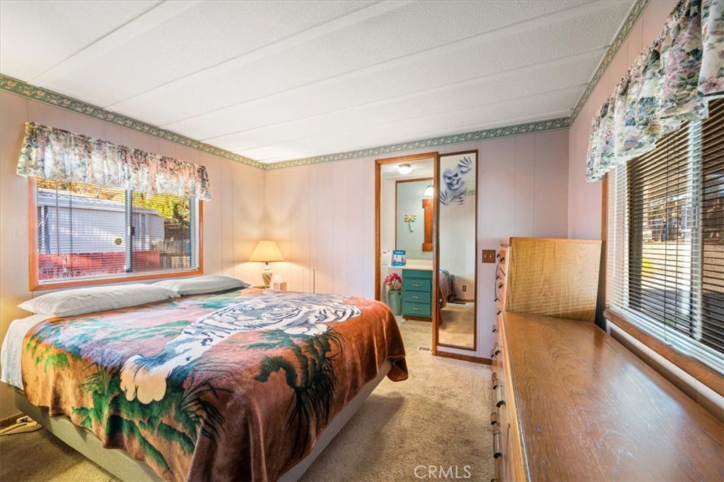 MLS #NS25270665 image #17