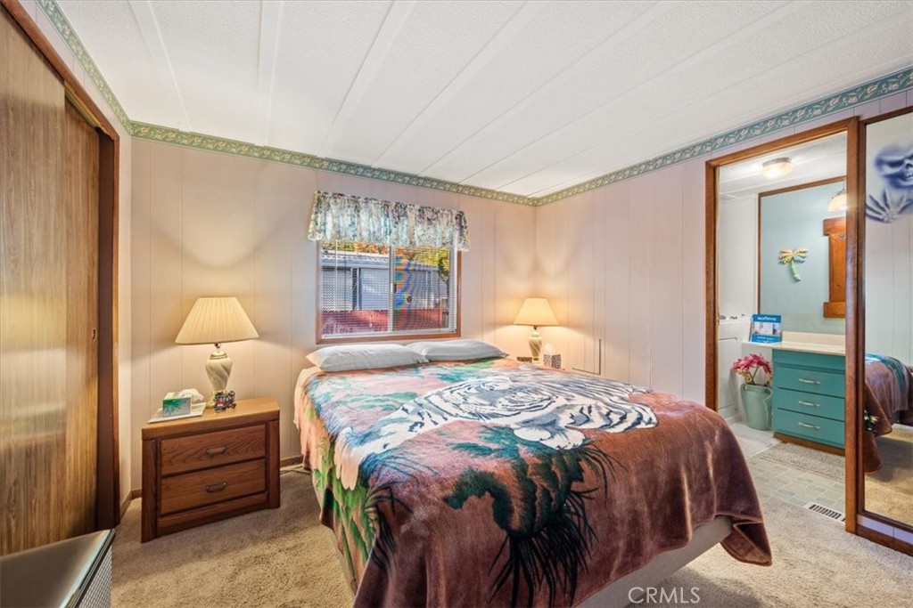 MLS #NS25270665 image #18