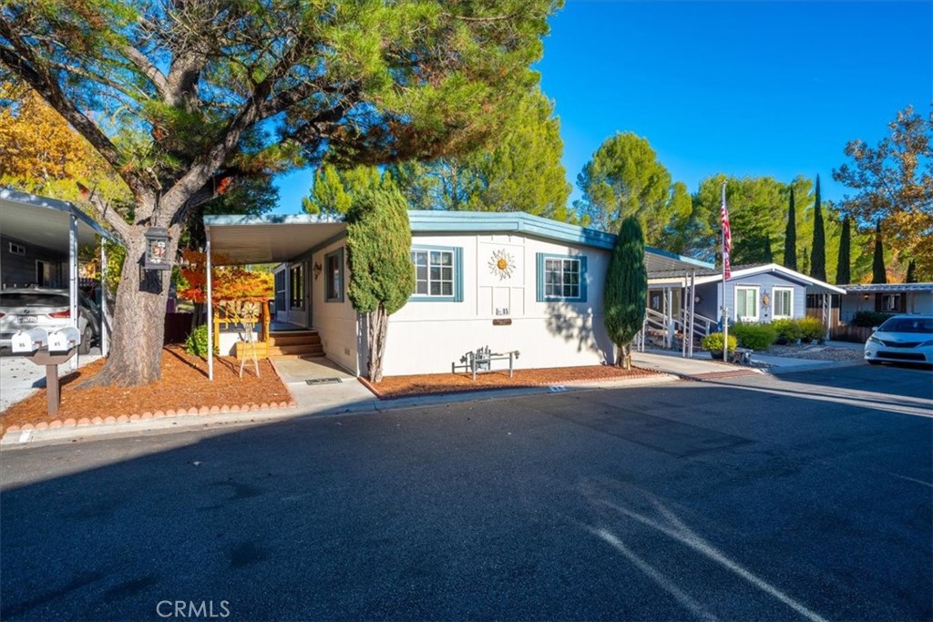 MLS #NS25270665 image #2