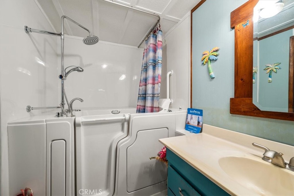 MLS #NS25270665 image #21