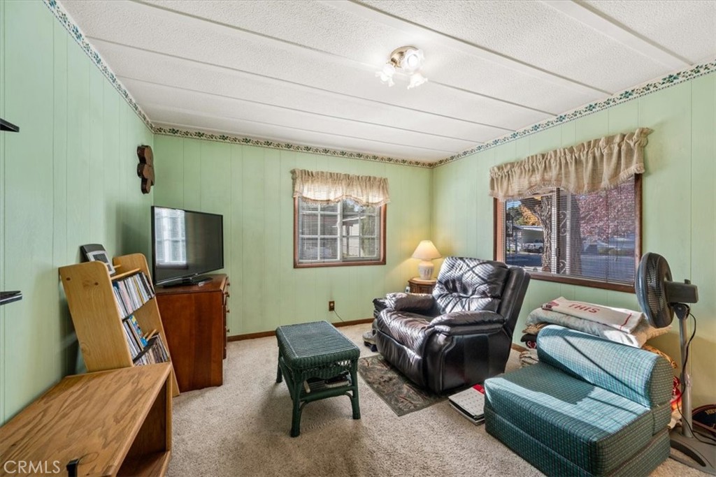 MLS #NS25270665 image #22