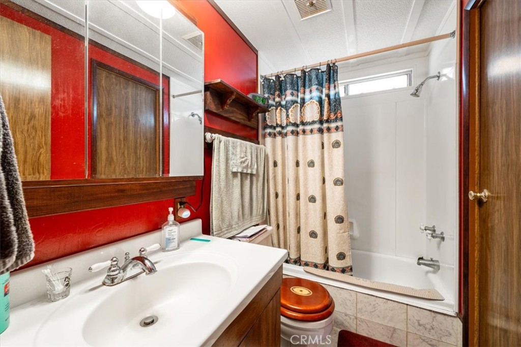 MLS #NS25270665 image #24