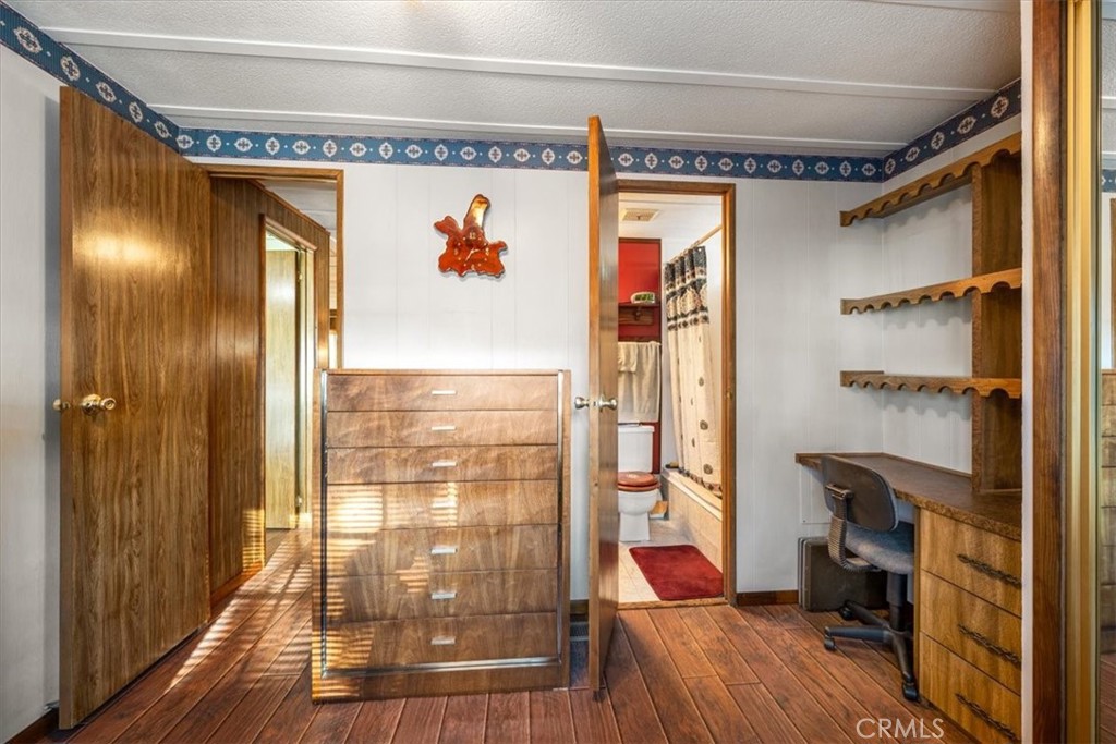 MLS #NS25270665 image #26