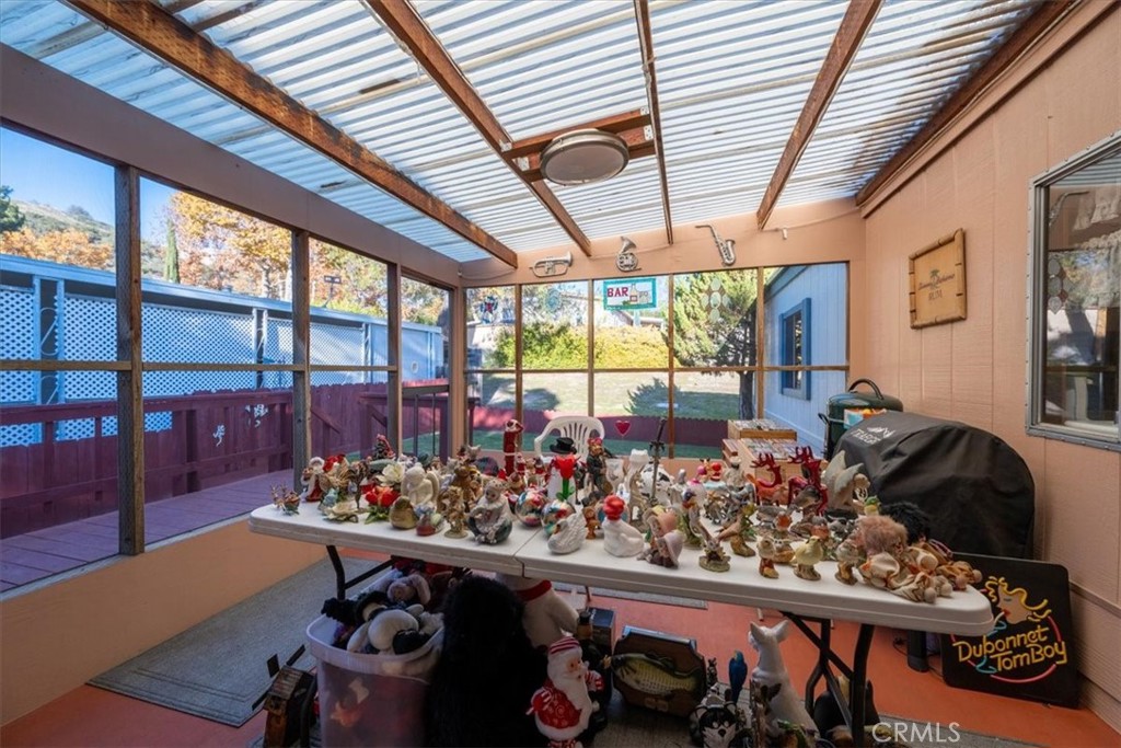 MLS #NS25270665 image #28