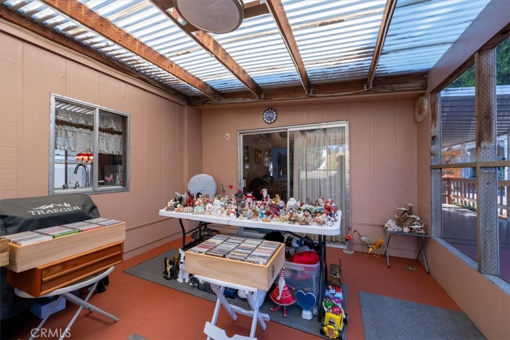 MLS #NS25270665 image #29