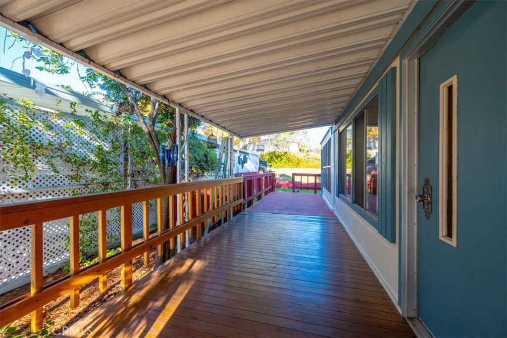 MLS #NS25270665 image #30