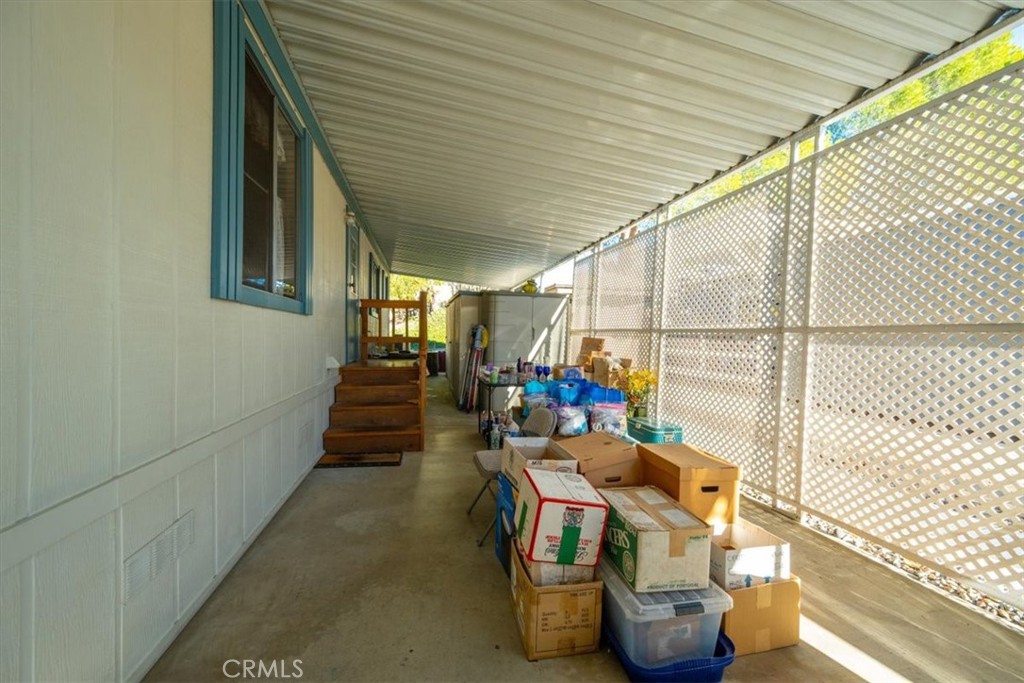 MLS #NS25270665 image #35