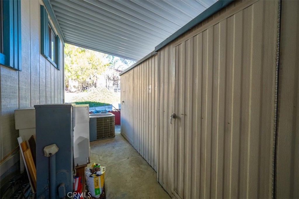 MLS #NS25270665 image #37