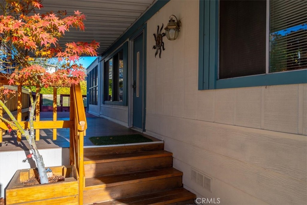 MLS #NS25270665 image #4