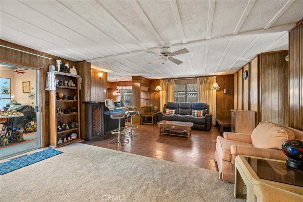 MLS #NS25270665 image #6