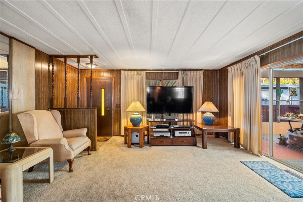 MLS #NS25270665 image #7