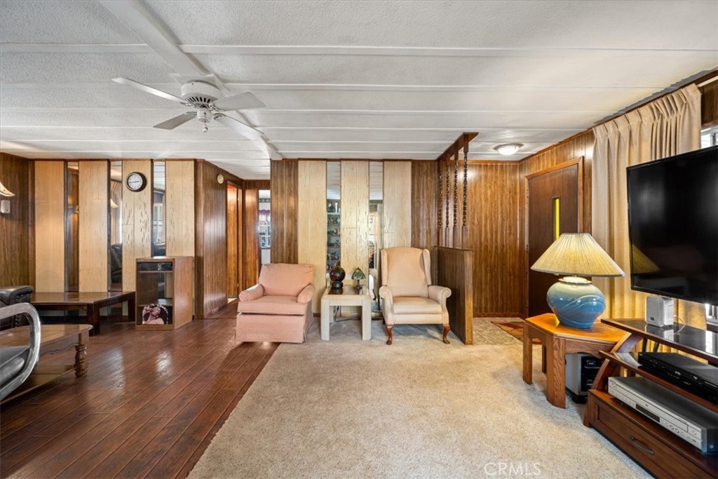 MLS #NS25270665 image #8